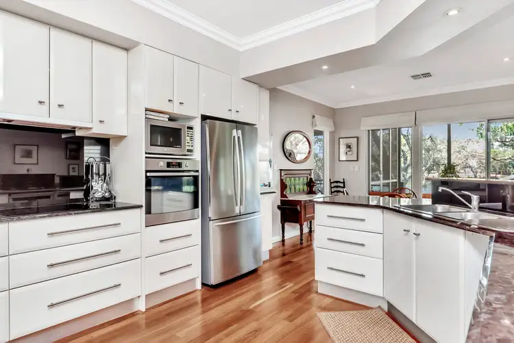 Third view of Homely house listing, 168 Culeenup Road, North Yunderup WA 6208