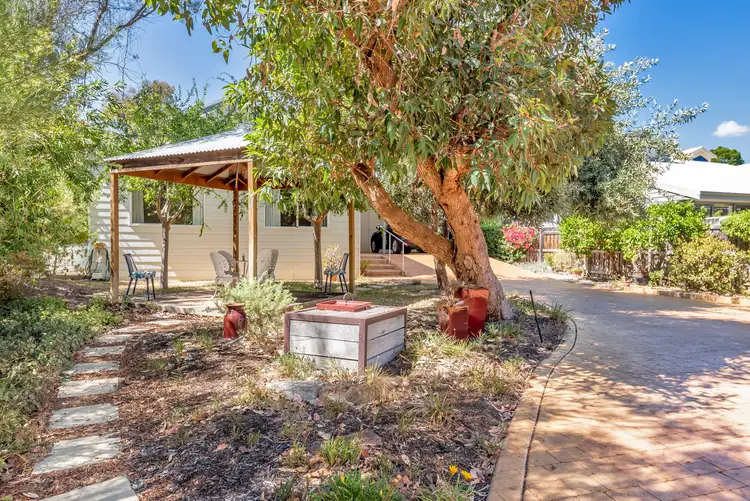 Seventh view of Homely house listing, 168 Culeenup Road, North Yunderup WA 6208