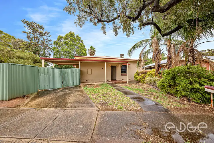 Second view of Homely house listing, 1-1A Fowlers Road, Salisbury North SA 5108