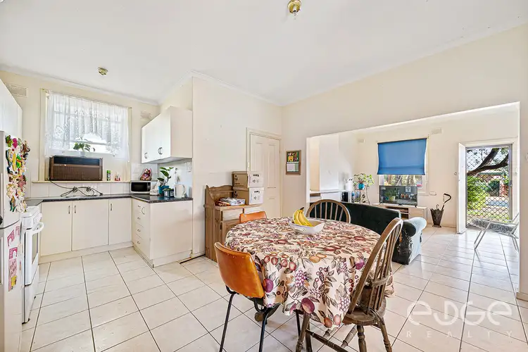 Third view of Homely house listing, 1-1A Fowlers Road, Salisbury North SA 5108