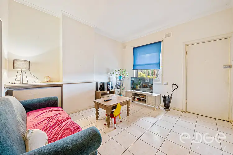 Fourth view of Homely house listing, 1-1A Fowlers Road, Salisbury North SA 5108