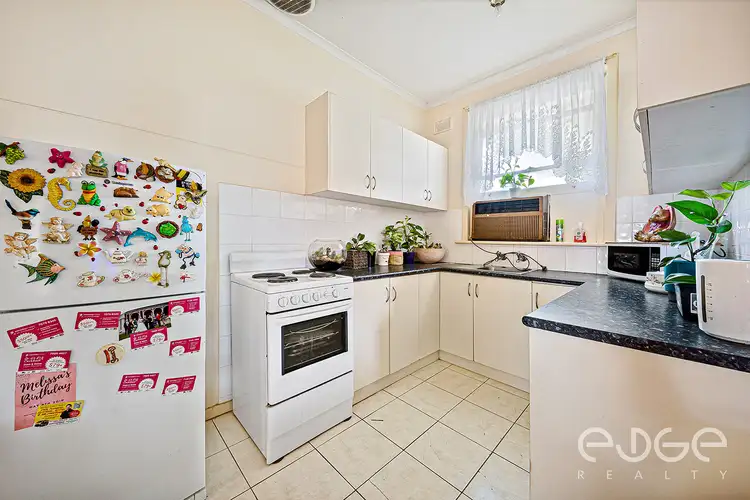 Fifth view of Homely house listing, 1-1A Fowlers Road, Salisbury North SA 5108