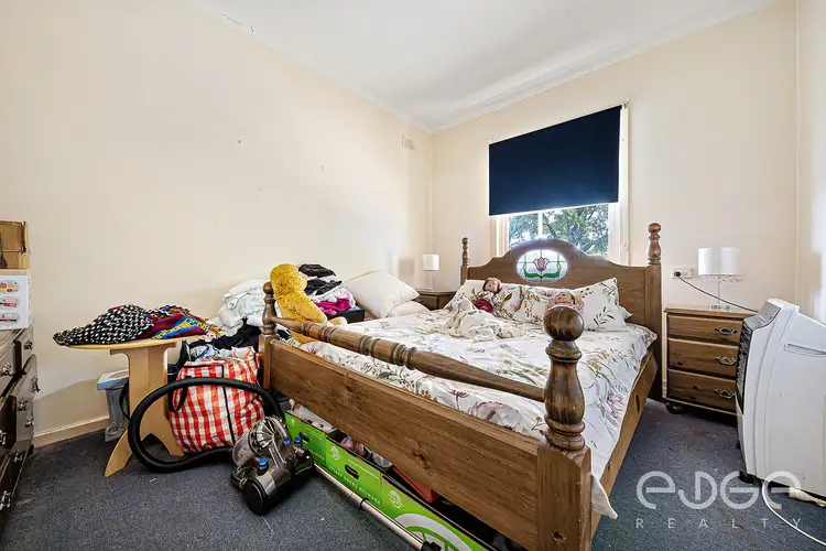 Sixth view of Homely house listing, 1-1A Fowlers Road, Salisbury North SA 5108
