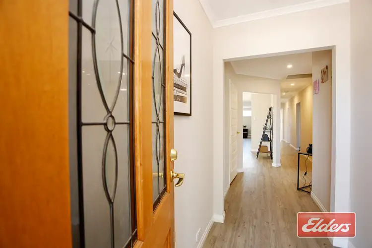 Third view of Homely house listing, 23 McLaren Street, Evanston Gardens SA 5116