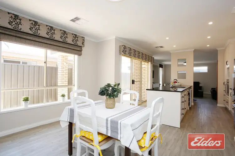 Sixth view of Homely house listing, 23 McLaren Street, Evanston Gardens SA 5116