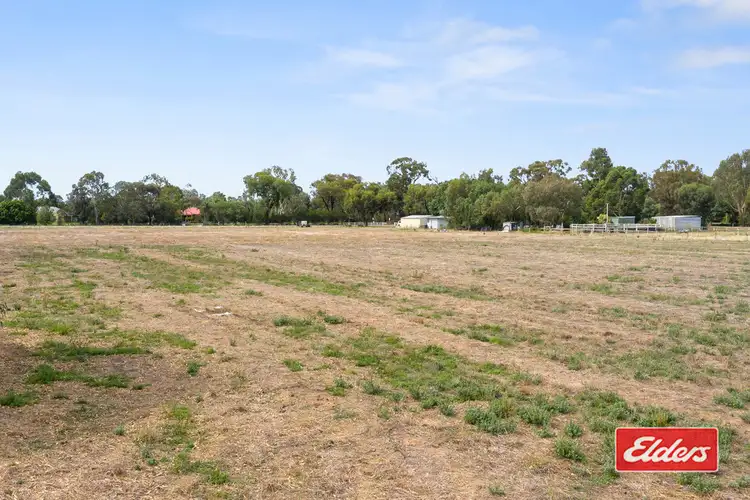 Fifth view of Homely land listing, 9 Pyke Street, Bundalong VIC 3730