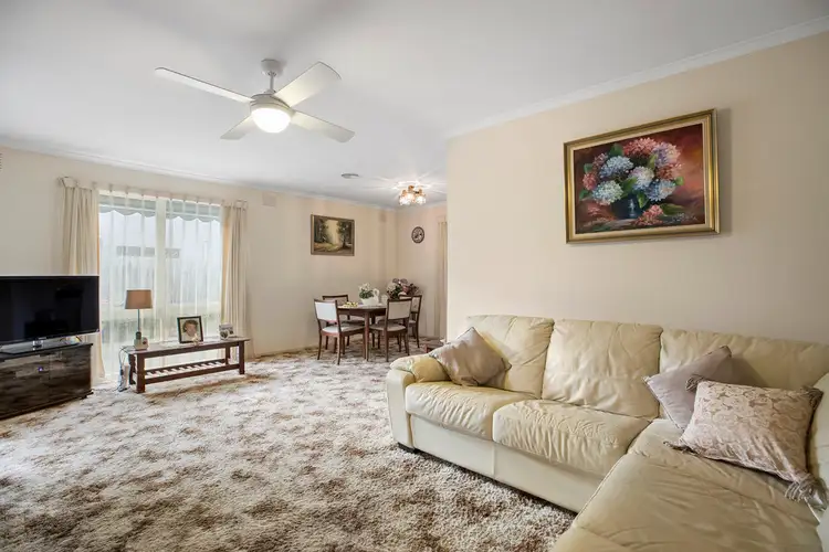 Fourth view of Homely house listing, 42 Agora Boulevard, Ferntree Gully VIC 3156