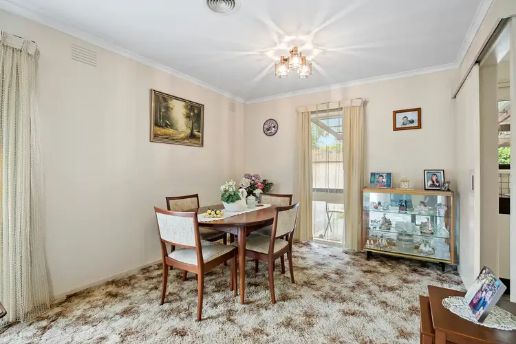 Fifth view of Homely house listing, 42 Agora Boulevard, Ferntree Gully VIC 3156