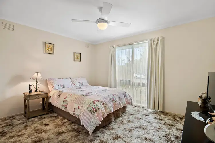 Sixth view of Homely house listing, 42 Agora Boulevard, Ferntree Gully VIC 3156
