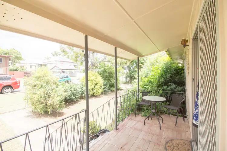 Fourth view of Homely house listing, 4 Pettigrew Street, Woodend QLD 4305