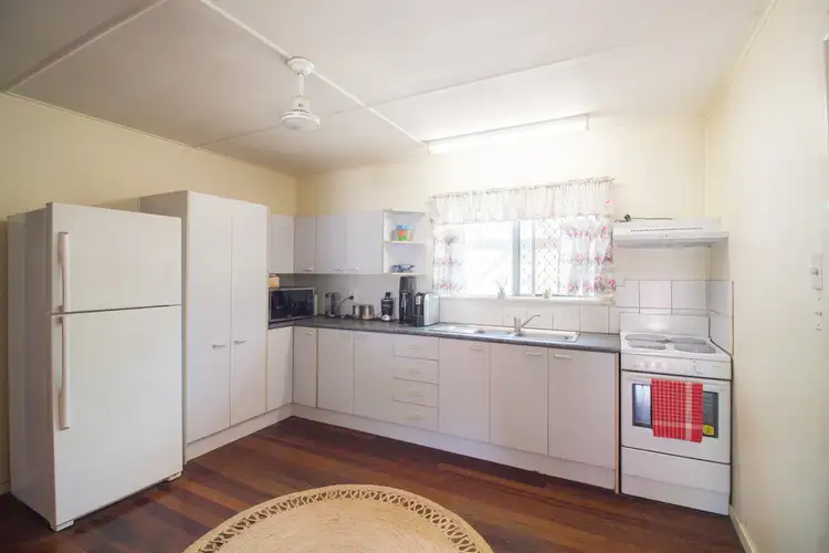 Seventh view of Homely house listing, 4 Pettigrew Street, Woodend QLD 4305