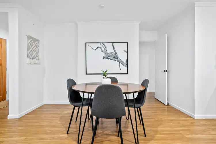 Seventh view of Homely unit listing, 1/113 Windermere Drive, Ferntree Gully VIC 3156