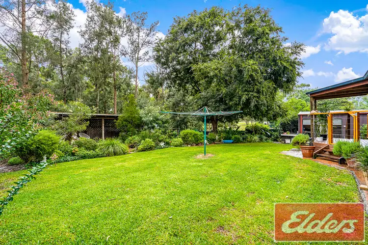 7 Fairlight Road, Mulgoa NSW 2745