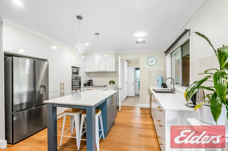 Fourth view of Homely house listing, 7 Fairlight Road, Mulgoa NSW 2745