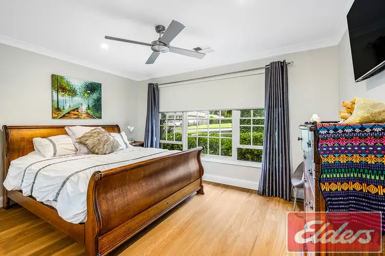 Sixth view of Homely house listing, 7 Fairlight Road, Mulgoa NSW 2745