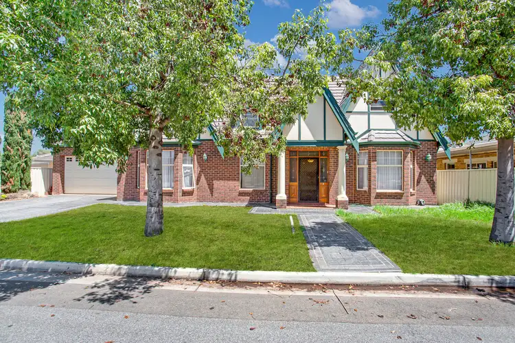 11 Linden Court, Beverley SA 5009