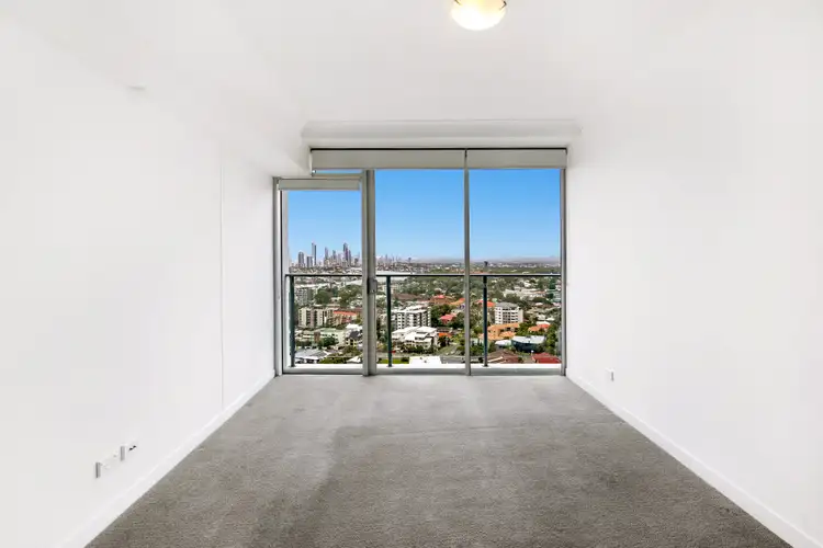Seventh view of Homely house listing, 32205/9 Lawson Street, Southport QLD 4215