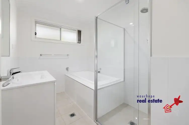 Fifth view of Homely villa listing, 5/68 Blackbutt Drive, Wauchope NSW 2446