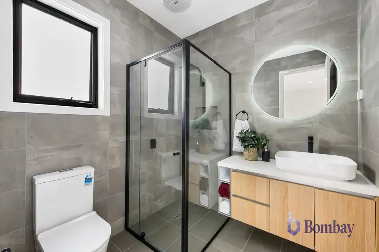 Seventh view of Homely house listing, 14. Erasmus Avenue, Craigieburn VIC 3064