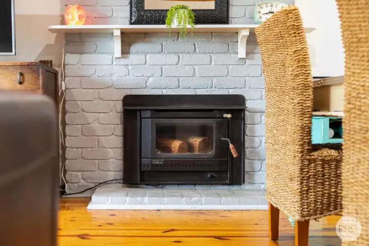 Third view of Homely house listing, 14 Lock Street, Smythesdale VIC 3351