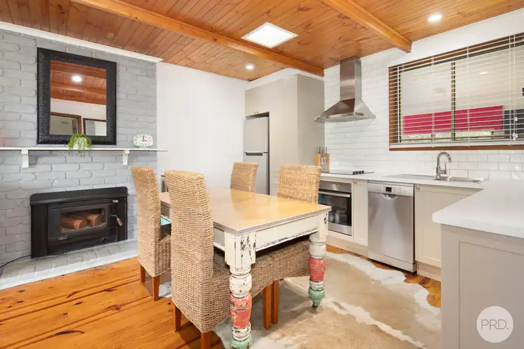Fourth view of Homely house listing, 14 Lock Street, Smythesdale VIC 3351