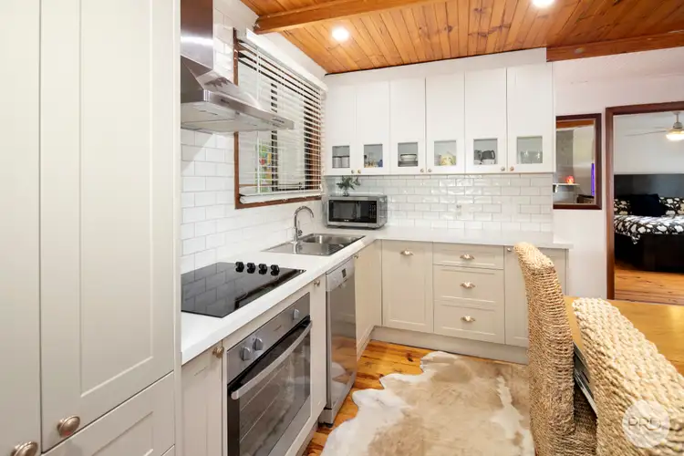 Fifth view of Homely house listing, 14 Lock Street, Smythesdale VIC 3351