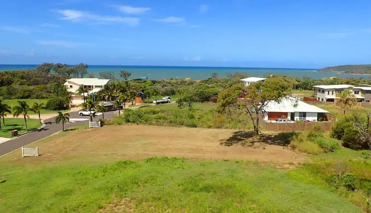 20 Atlantis Boulevard, Agnes Water QLD 4677