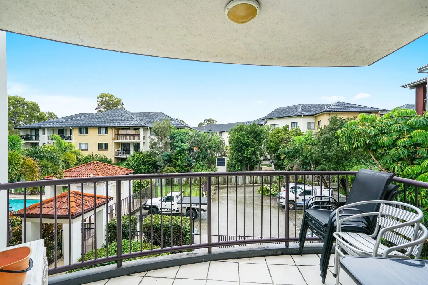 Main view of Homely house listing, 18/132 High Street, Southport QLD 4215