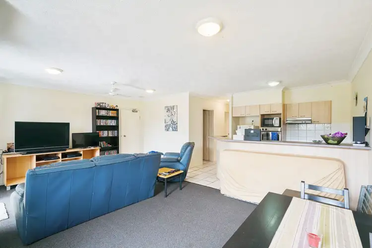 Third view of Homely house listing, 18/132 High Street, Southport QLD 4215
