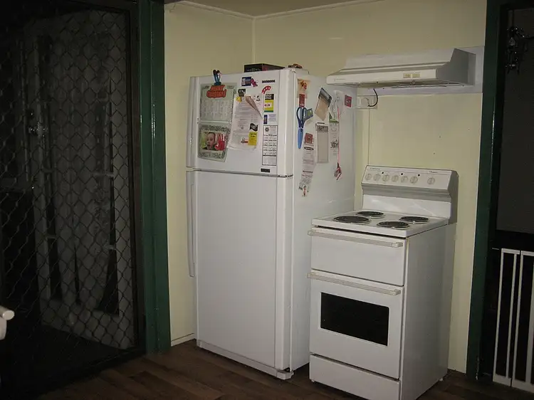 Fourth view of Homely house listing, 99 Horsman Road, Warwick QLD 4370