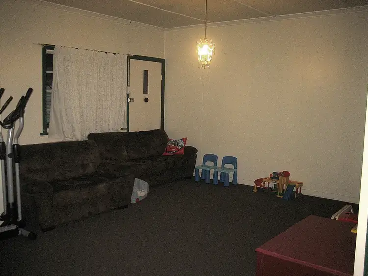 Fifth view of Homely house listing, 99 Horsman Road, Warwick QLD 4370