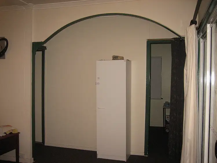 Sixth view of Homely house listing, 99 Horsman Road, Warwick QLD 4370