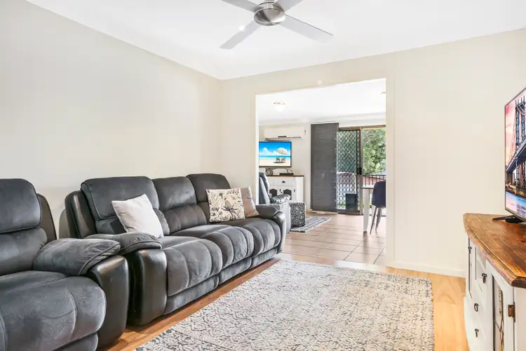 Third view of Homely house listing, 26 Huntley Road, Avondale NSW 2530