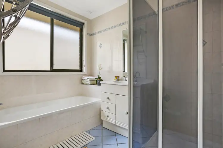Fourth view of Homely house listing, 26 Huntley Road, Avondale NSW 2530