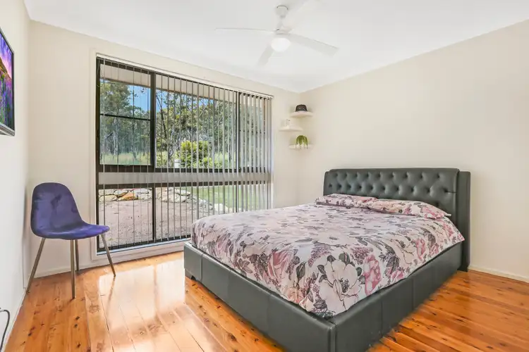 Fifth view of Homely house listing, 26 Huntley Road, Avondale NSW 2530