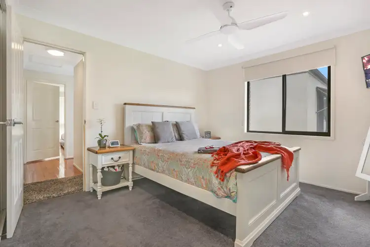 Sixth view of Homely house listing, 26 Huntley Road, Avondale NSW 2530