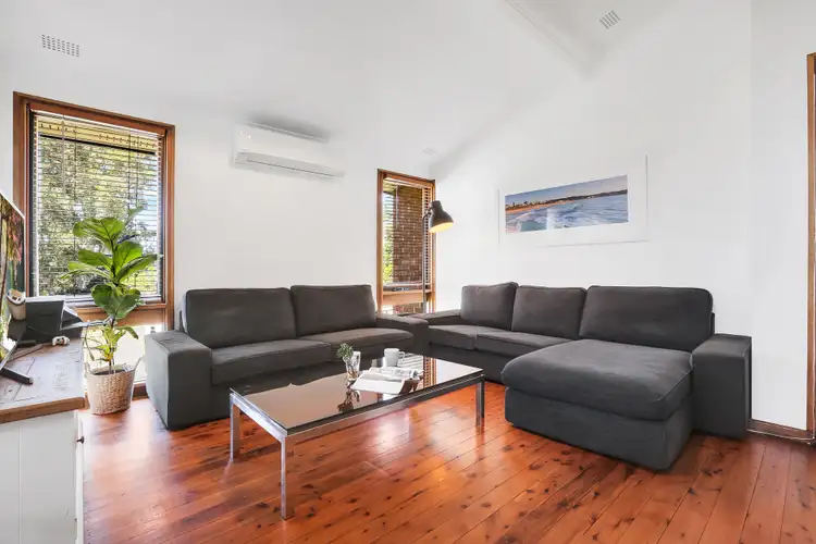 Second view of Homely house listing, 12 Lowanna Place, Unanderra NSW 2526