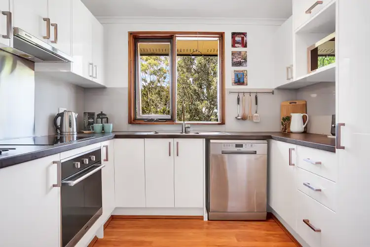 Third view of Homely house listing, 12 Lowanna Place, Unanderra NSW 2526