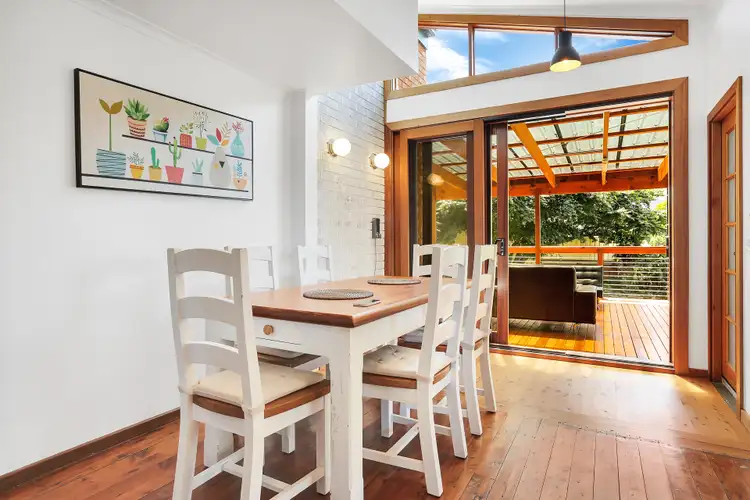 Fourth view of Homely house listing, 12 Lowanna Place, Unanderra NSW 2526