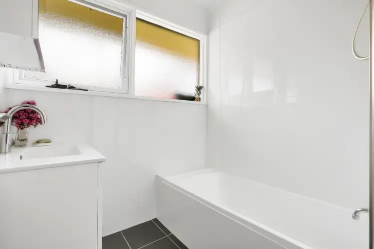 Fifth view of Homely house listing, 12 Lowanna Place, Unanderra NSW 2526
