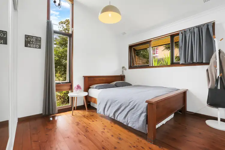 Sixth view of Homely house listing, 12 Lowanna Place, Unanderra NSW 2526