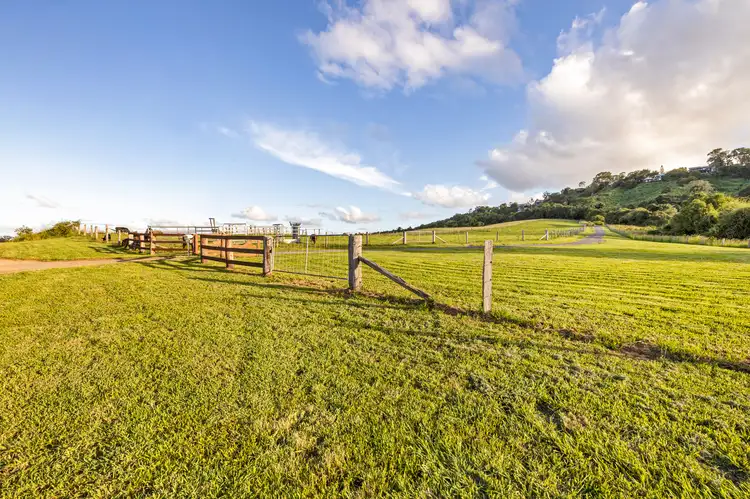 Seventh view of Homely land listing, Address available on request
