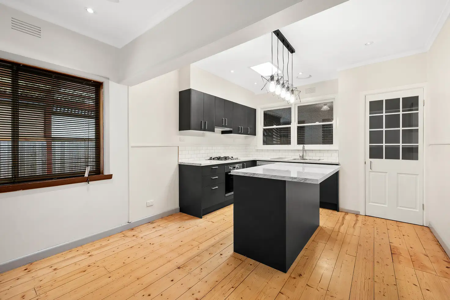 Main view of Homely house listing, 176 Bacchus Marsh Road, Corio VIC 3214