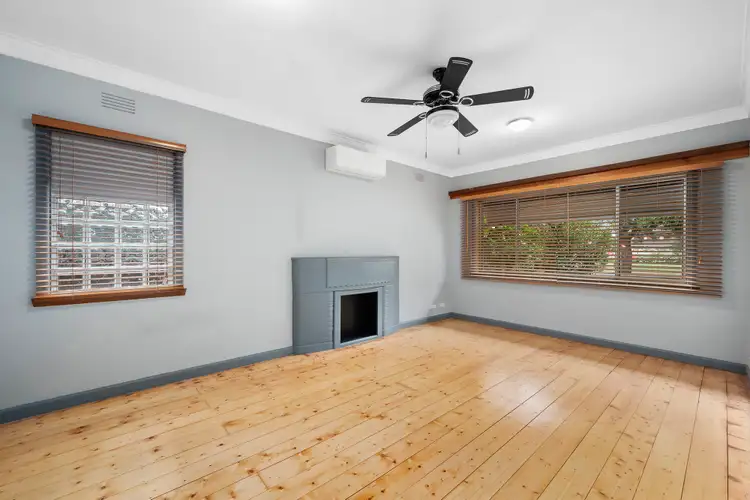 Second view of Homely house listing, 176 Bacchus Marsh Road, Corio VIC 3214