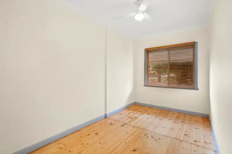 Fourth view of Homely house listing, 176 Bacchus Marsh Road, Corio VIC 3214