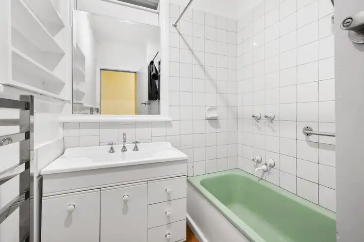 Fifth view of Homely house listing, 176 Bacchus Marsh Road, Corio VIC 3214