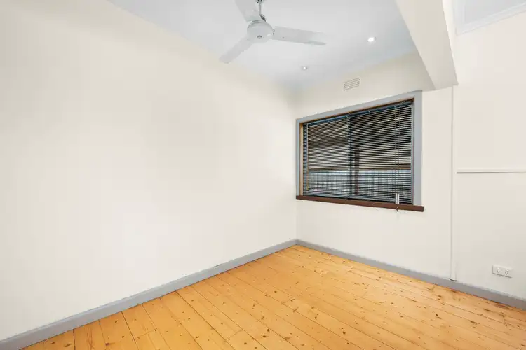 Sixth view of Homely house listing, 176 Bacchus Marsh Road, Corio VIC 3214