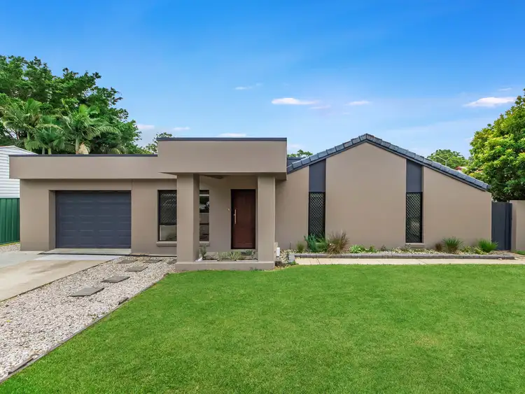 37 Warana Avenue, Southport QLD 4215