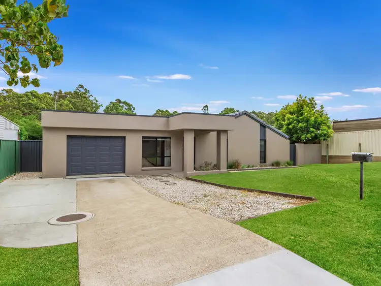 Second view of Homely house listing, 37 Warana Avenue, Southport QLD 4215