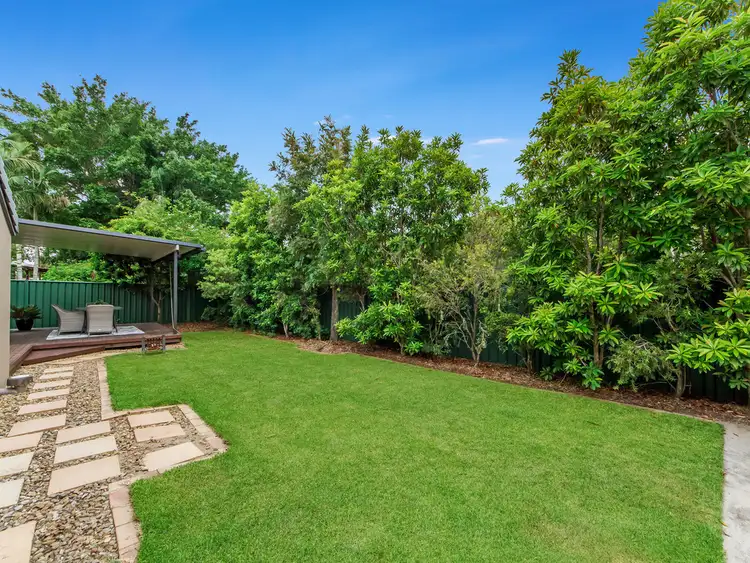 Third view of Homely house listing, 37 Warana Avenue, Southport QLD 4215